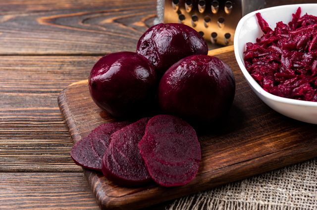 Nutricionista otkriva zašto su dobar izbor: Pet vrsta jesenjeg povrća bogatog vlaknima