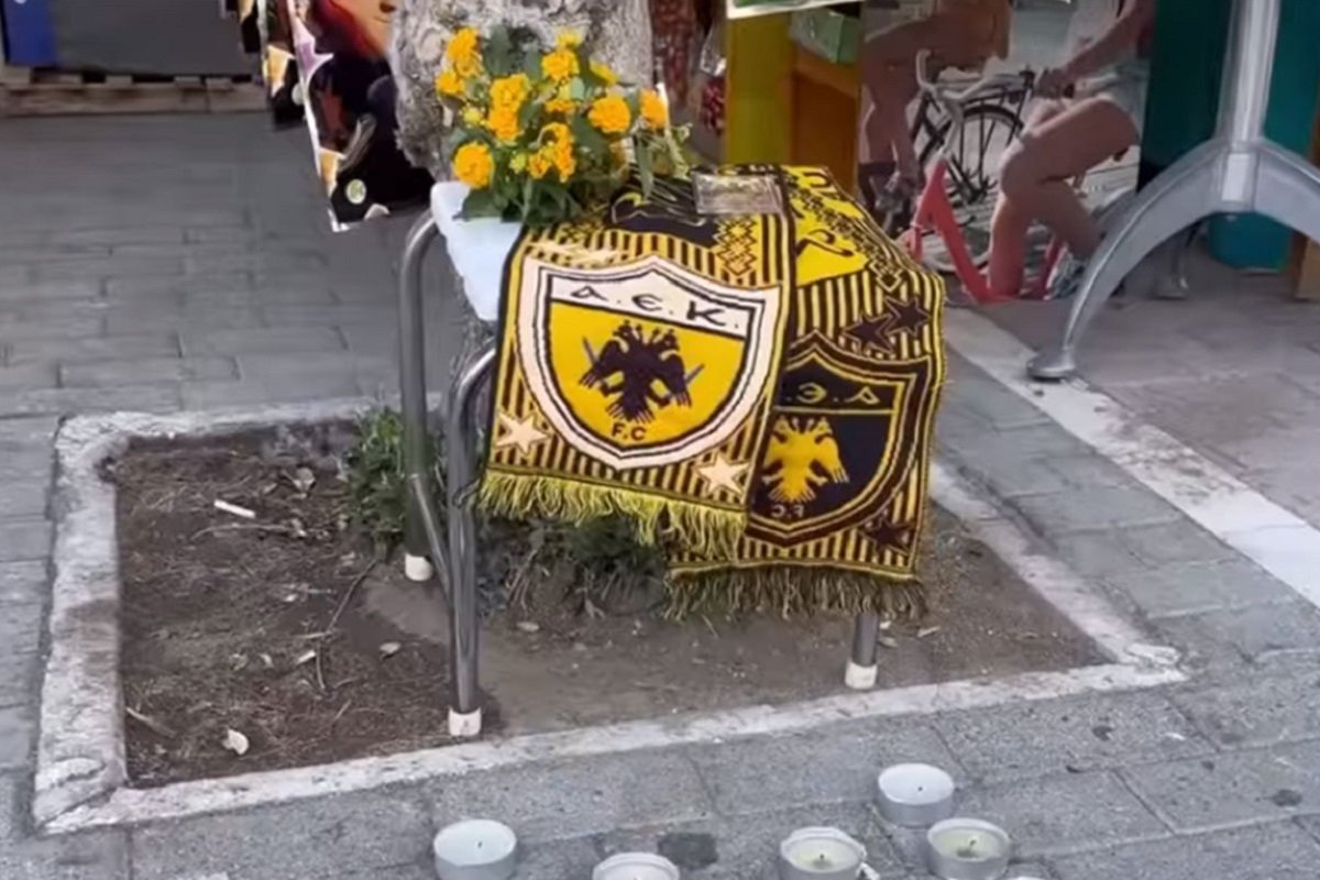 Huligani priznali krivicu za učešće u tuči, ali negiraju upletenost u ubistvo