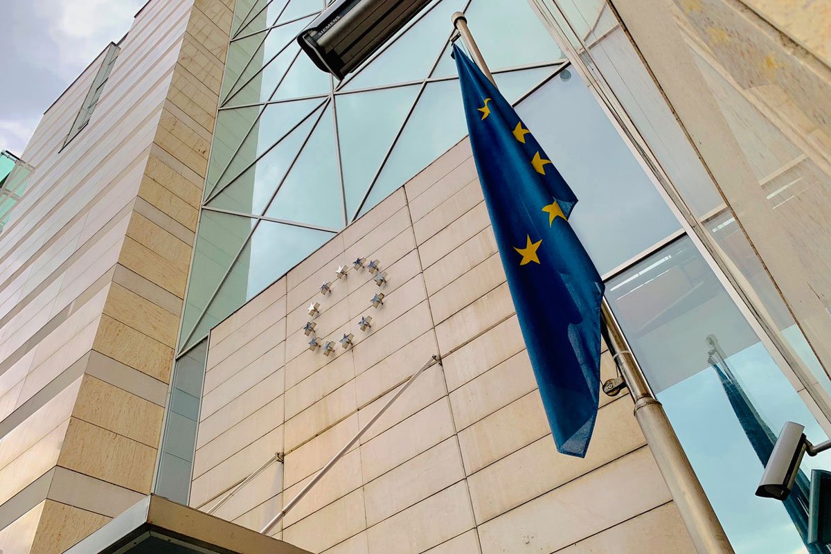 Raspoloženje u Briselu sve hladnije: Da li BiH gubi evropsku šansu?