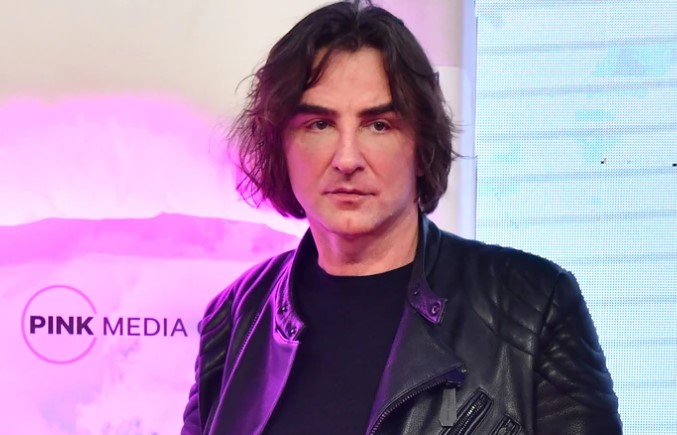 Željko Mitrović: Svoj najveći avion sam spreman da ustupim BiH za spasavanje građana