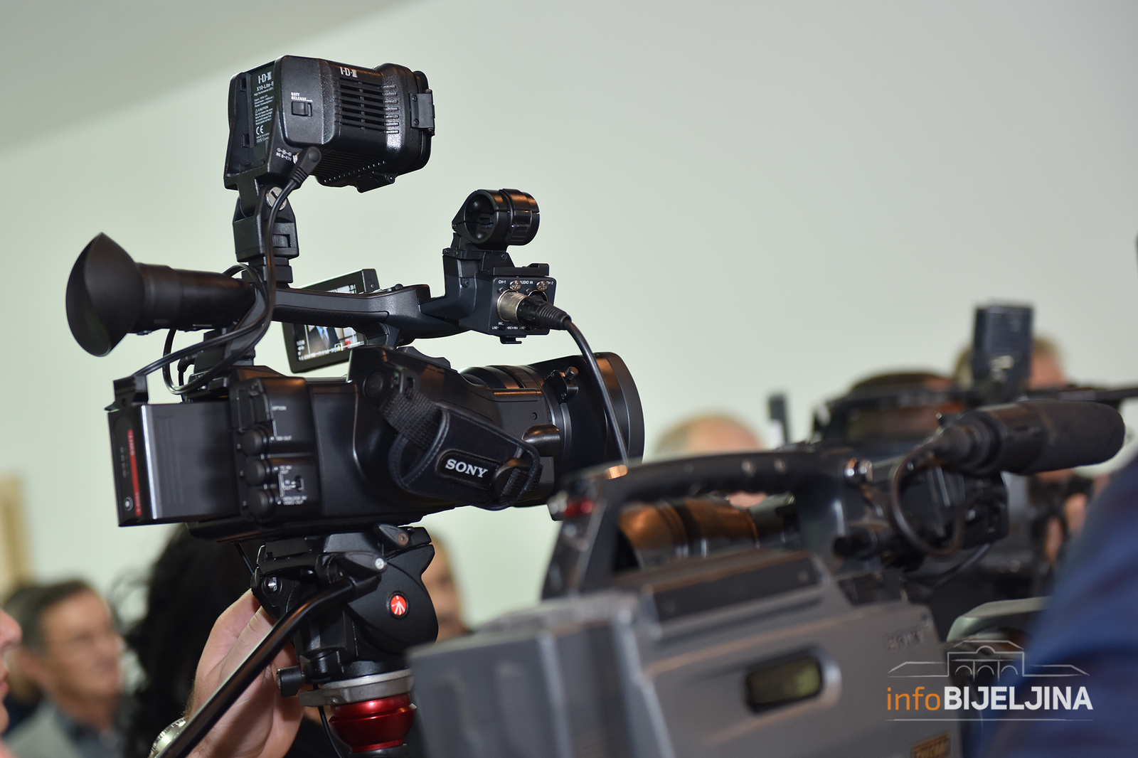 Novinari i geografi u Srpskoj najduže čekaju posao