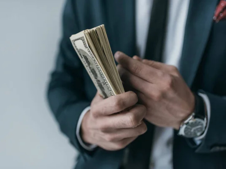 Neočekivana smjena na vrhu liste milijardera: Svijet dobio novog najbogatijeg čovjeka /FOTO/