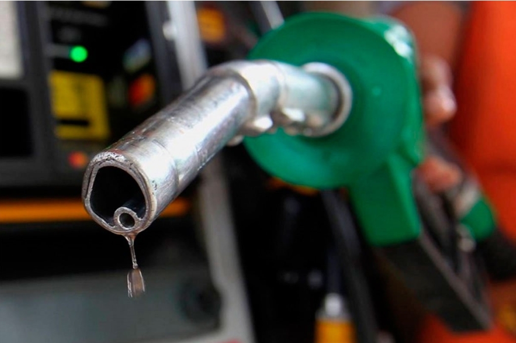 Gorivo od danas skuplje u cijelom regionu