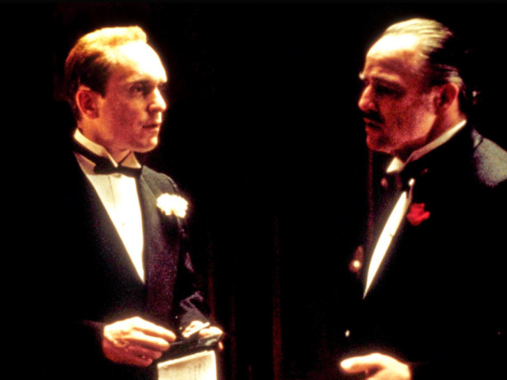 Preminuo legendarni glumac iz filma “Kum”