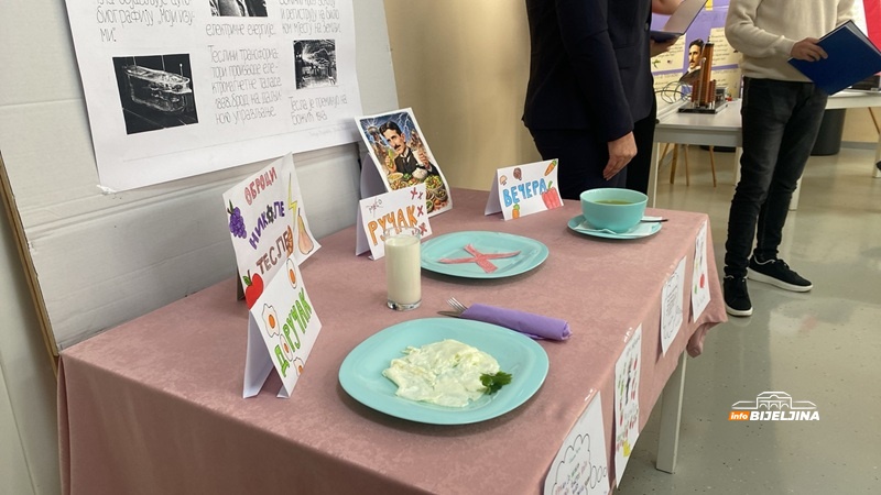 Bogat program “Teslinih dana” u Zvorniku: “Nastojali smo osvjetliti familijarni odnos koji je naučnik imao sa Zvorničanima” (FOTO)