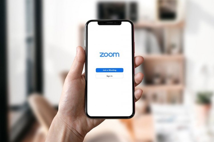 Zoom promijenio pravila o privatnosti