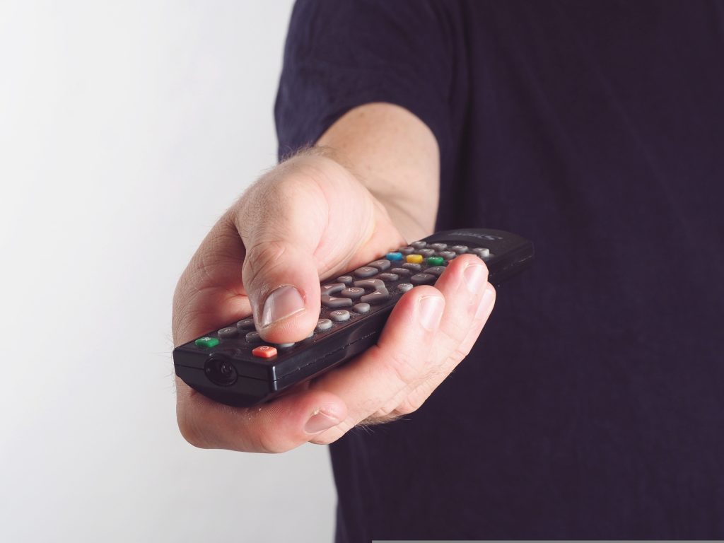Velika promjena za RTRS, BHRT i FTV: Kraj zajedničke kase - Javni emiteri sami će raspolagati novcem od marketinga