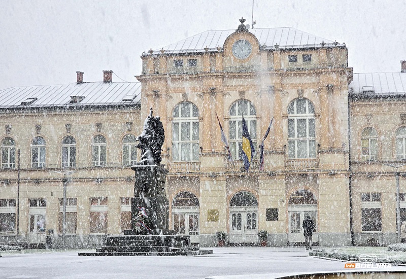 Hidrometeorološki zavod: Četiri nagle promjene vremena u samo tri dana