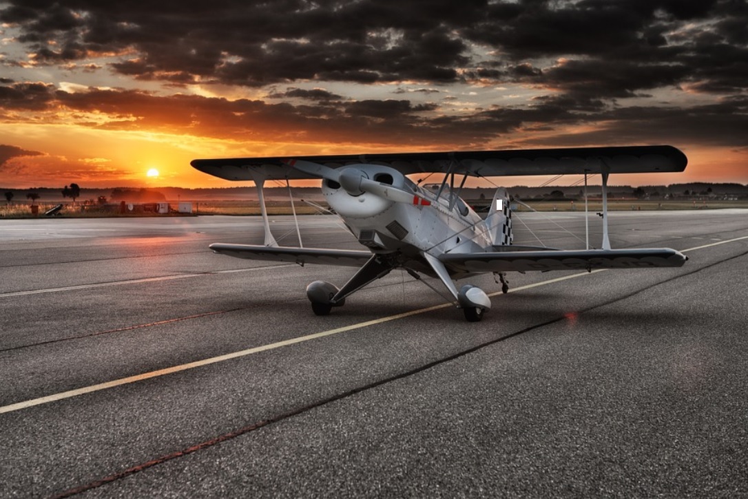 Neko ima novca i za avione: Flota u BiH bogatija za četiri letjelice