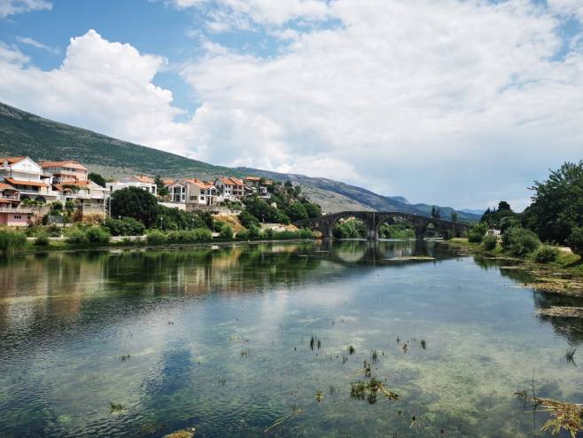 U Srpskoj se očekuje najuspješnija turistička sezona