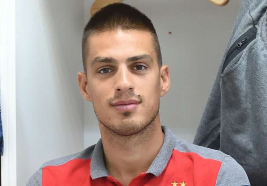 Advokat o slučaju Vujadina Savića o kojem javnost bruji danima