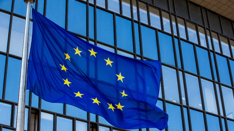 Članice EU postigle dogovor: Novi krug sankcija za Ruse