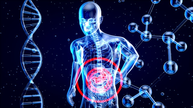 Jedna namirnica dnevno čuva jetru i nije skupa: Evo šta nutricionisti savjetuju
