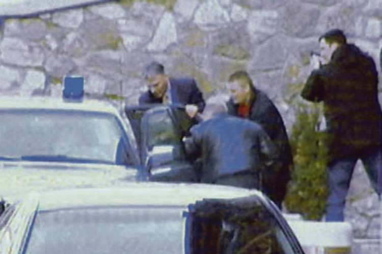 Atentati na političare potresali Srbiju, Švedsku, Poljsku...