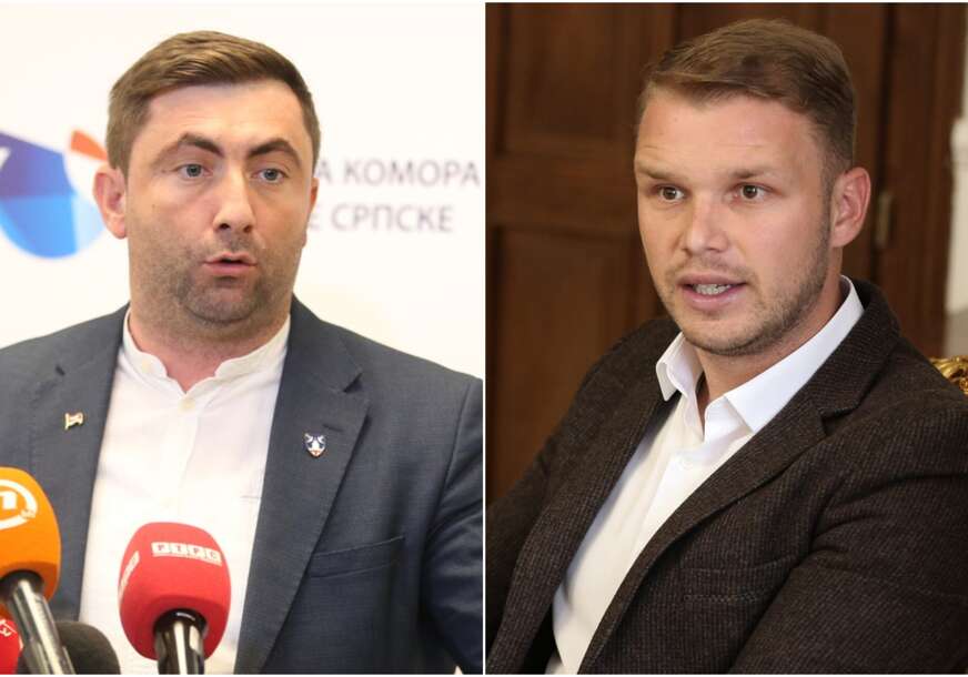 KO SE DRŽAO OBEĆANJA Tri godine mandata Stanivukovića i Petrovića