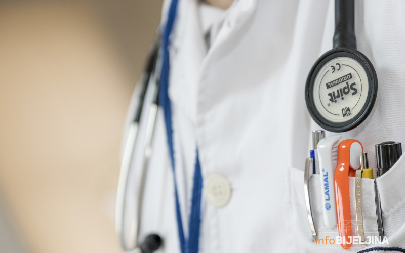 Državljani BiH u samom vrhu: Znate li koliko stranaca obavlja poslove njege u Njemačkoj