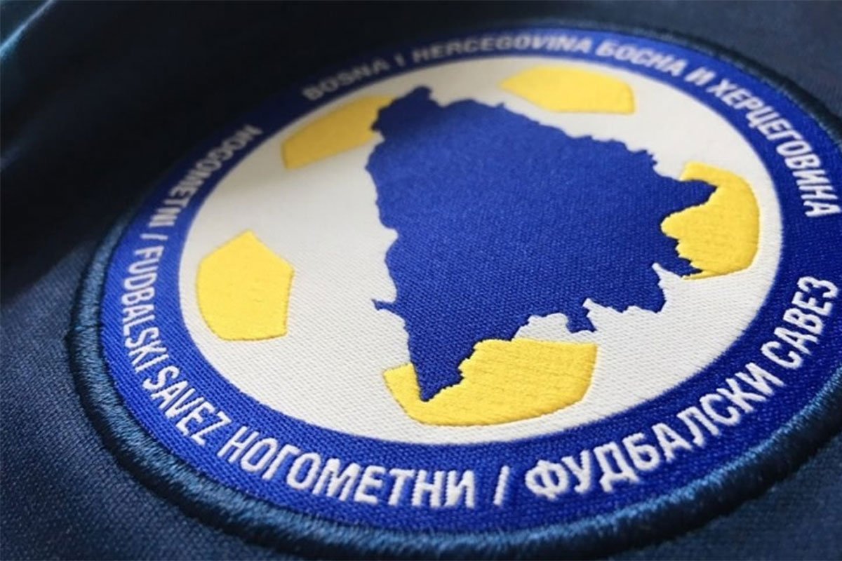 Ko je stoji iza kupovine zgrade Fudbalskog saveza BiH u Sarajevu