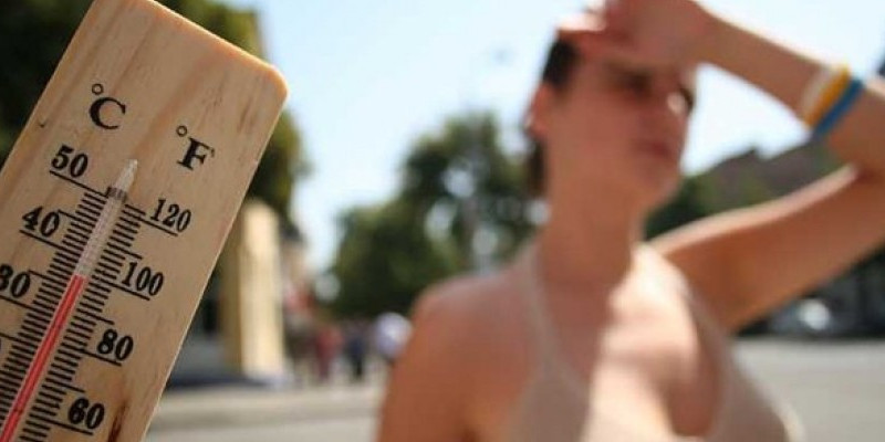 Meteorolozi upozoravaju na povratak El Ninja: Da li nas čekaju suše, poplave i rekordna toplota?