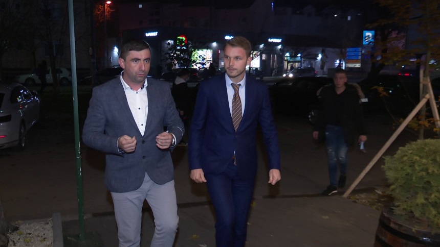 Šta su obećali, A ŠTA ISPUNILI: Stanivuković i Petrović pod lupom Istinomjera