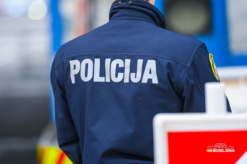 InfoBijeljina posjetila granicu BiH i Hrvatske: Pogledajte nova pravila pri ulasku u EU (FOTO)