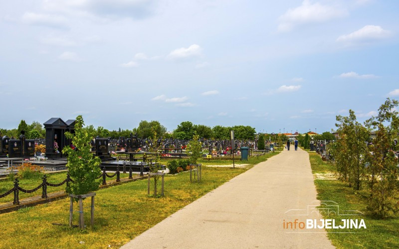 U subotu su Miholjske zadušnice: Evo šta vjernici rade i kako se obilježava ovaj sveti dan