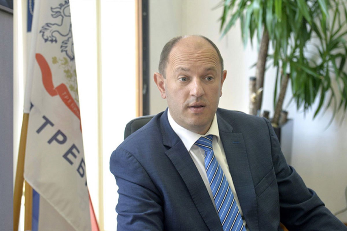 Petrović: Struja u Srpskoj ostaje najjeftinija