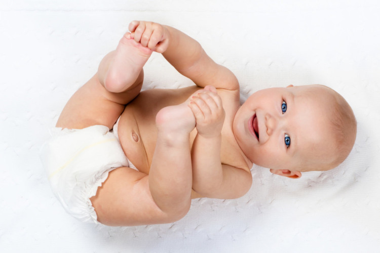 U Srpskoj rođeno 20 beba