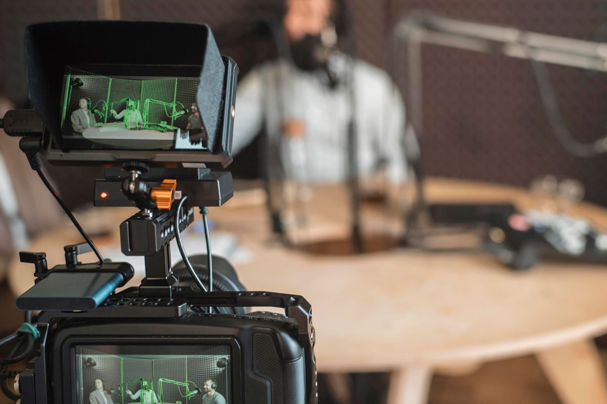 Savjet Evrope: Medijska situacija u Evropi sve lošija