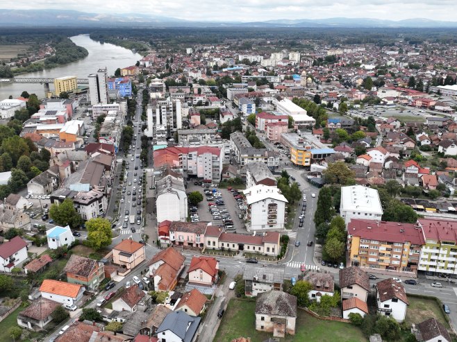 Grad u Srpskoj privlači strane investitore: Najavljen dolazak kompanija iz pet evropskih zemalja