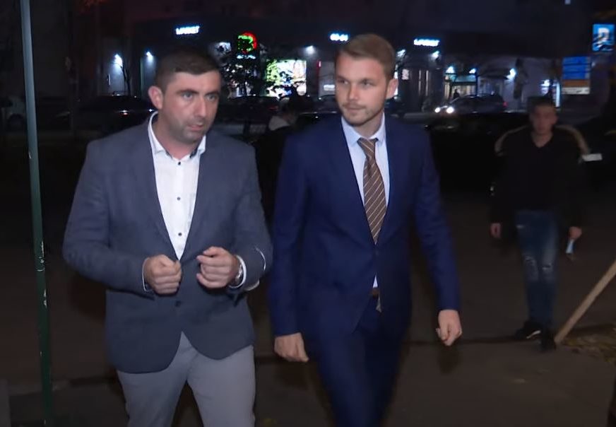 Ko se držao OBEĆANJA: Dvije godine mandata Stanivukovića i Petrovića