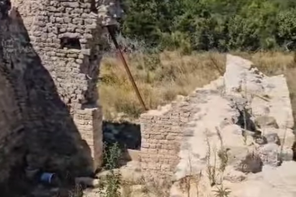 Katolička i pravoslavna crkva se prijavile da obnove isti hram