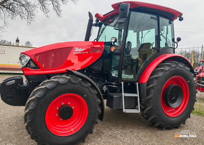 Semberski farmer Blagiša Nikolić dnevno proizvede 1.400 litara mlijeka: Od poljoprivrede se može solidno živjeti (FOTO)