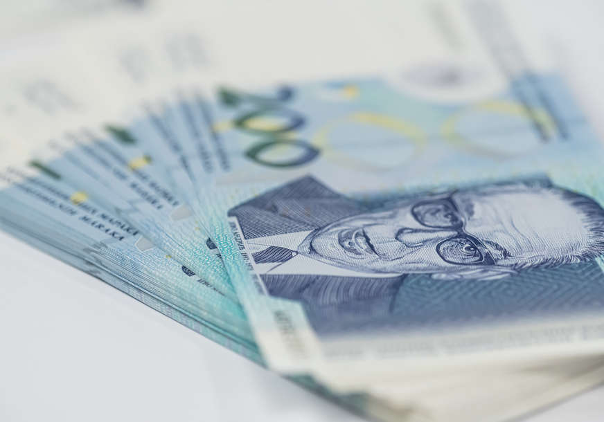 Zašto građani u BiH plaćaju evropsku kamatu ako banke kredite daju iz NAŠE ŠTEDNJE?