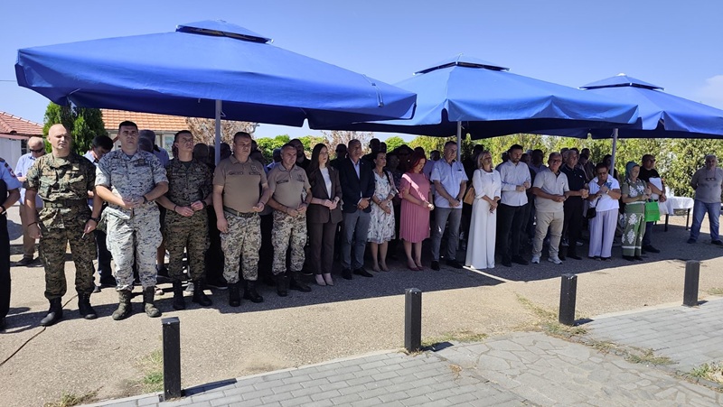 Herojskim probojem spaseno više od 6.000 ljudi: 34 godine od operacije „Smoluća“