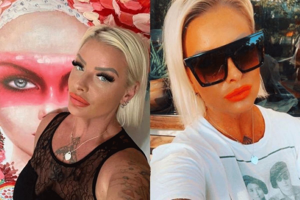 Srbin kojeg je Fatalna Mirnesa okrivila za milionsku pljačku u zatvoru