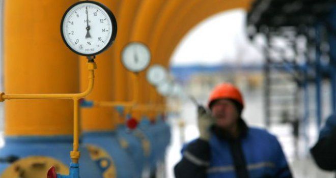 Evropa u začaranom krugu: Cijene energenata opet lete u nebo, ima li izlaza iz ambisa