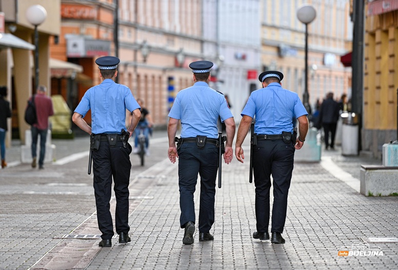 Ko je za, a ko protiv pomoćnog sastava policije RS; kako će funkcionisati?