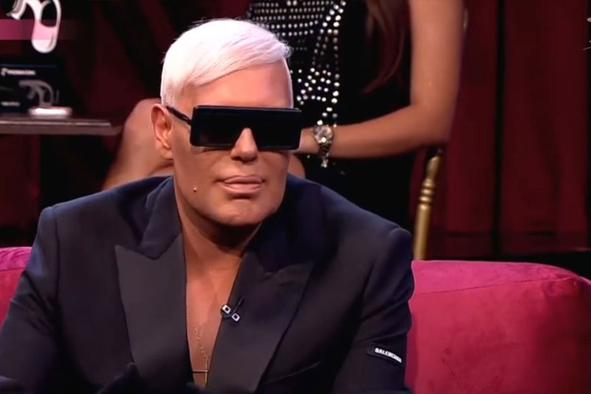 Boki 13 osuđen: Ponovo ide u zatvor