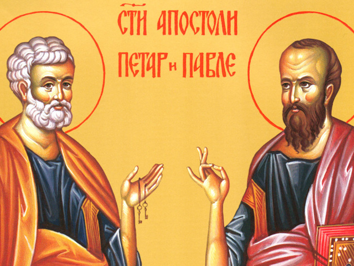 Sutra je Petrovdan, ove običaje valja ispoštovati