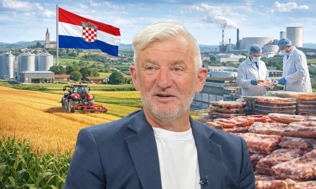 Biznismen iz Modriče postao 