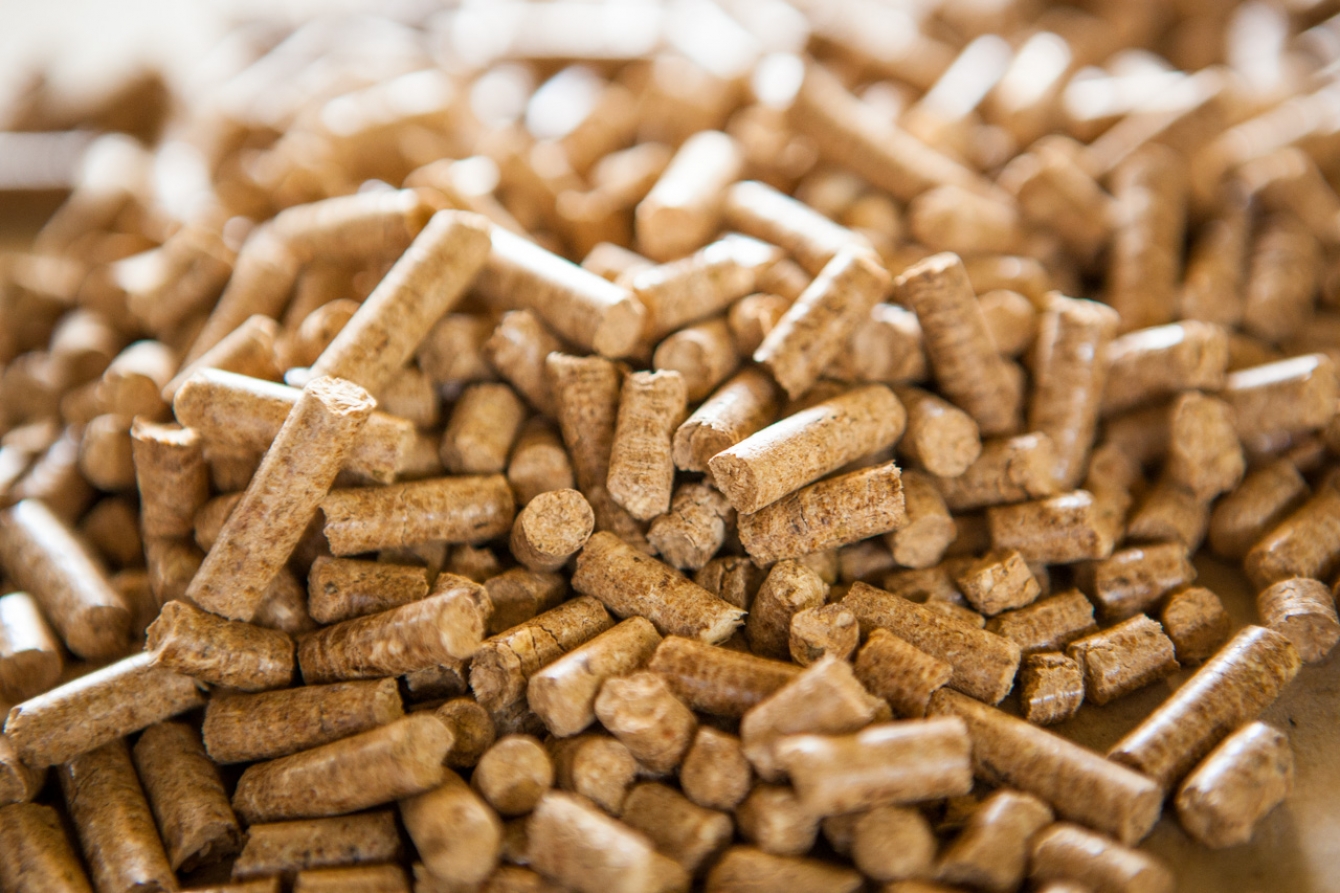 Nestašica peleta u BiH: Cijene sve više rastu, nema novih isporuka do februara?