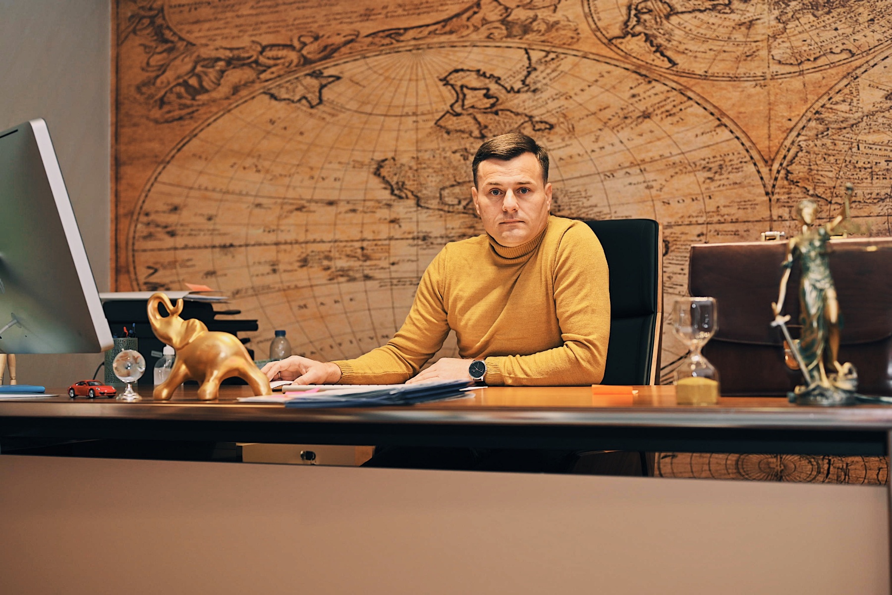 Advokat Vasilić: Kiseonik koji se isporučuje zdravstvenim ustanovama u RS ne ugrožava zdravlje građana