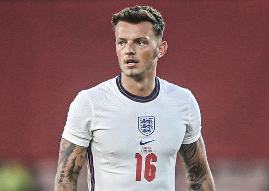 Šok za Englesku: Reprezentativac napustio Svjetsko prvenstvo i otišao kući