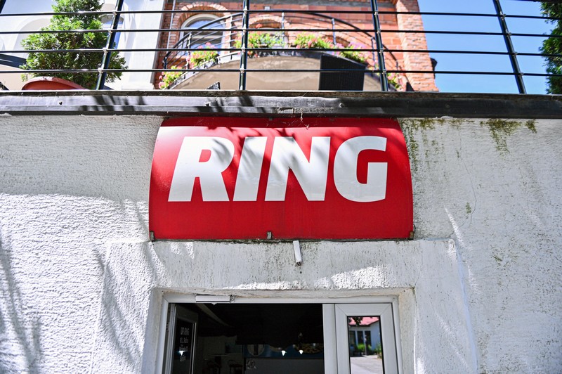 RING – jedan od prvih bijeljinskih kafića koji traje i danas (FOTO)