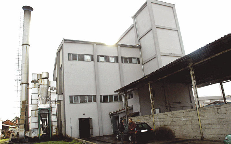 Bijeljina: Lociran kvar na toplovodnoj mreži, u toku SANACIJA PROBLEMA