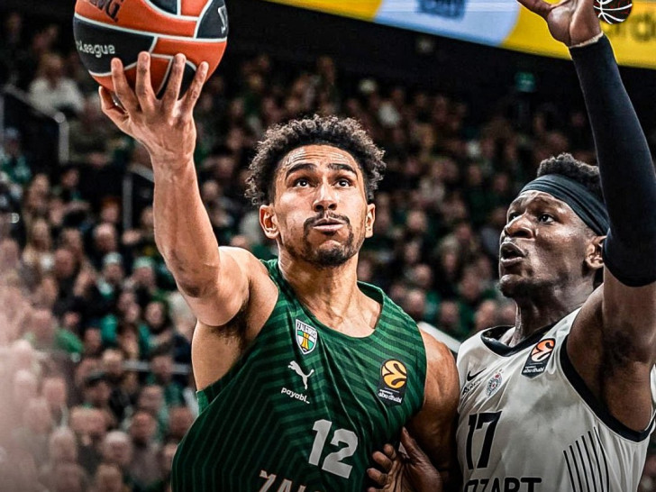 Partizan za poen izbjegao istorijsku blamažu