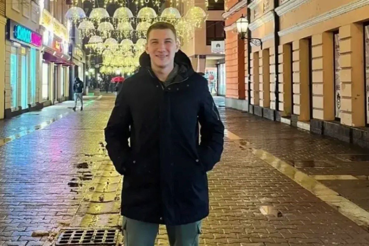 Tragičan kraj potrage: Pronađeno tijelo Cvijana Simića