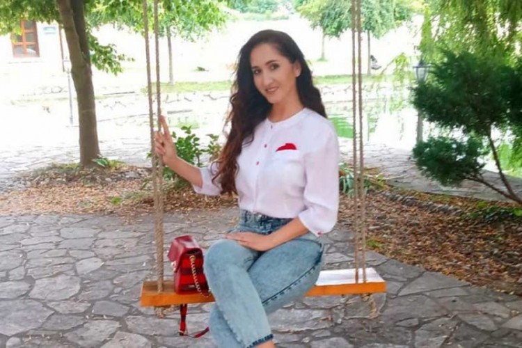 Humanitarni koncert za liječenje Milene Božić