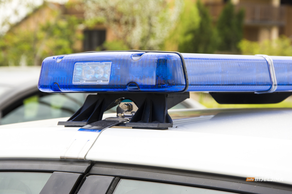 Maloljetnici pucali u vazduh, kazne i njihovim roditeljima