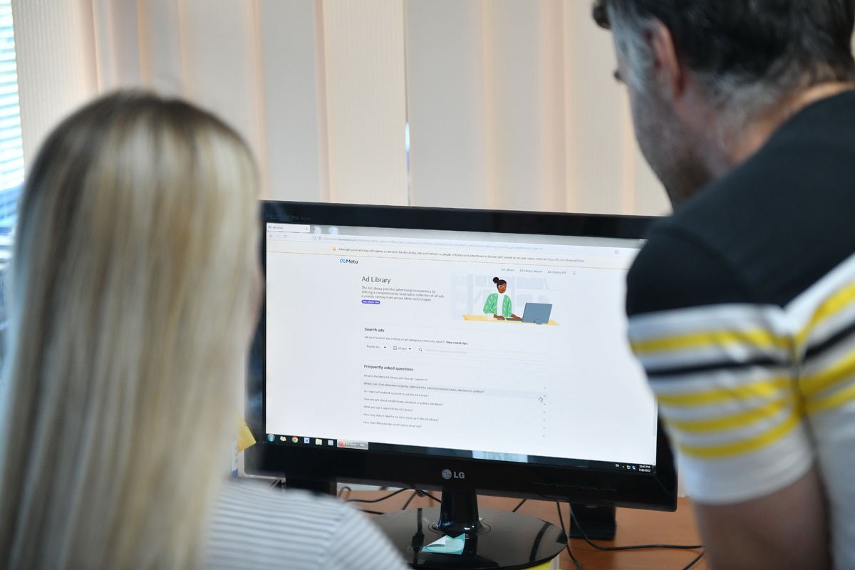 Novo doba: Digitalne platforme u EU kreću u 